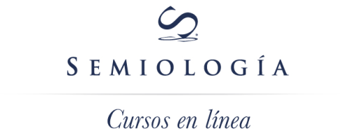 prueba23.milaulas.com